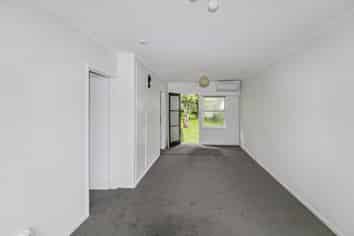 4/732a Mount Eden Road, Mount Eden