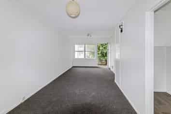 4/732a Mount Eden Road, Mount Eden