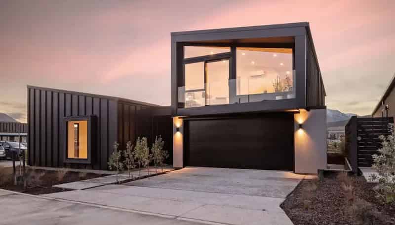 20 Taurus Lane, Jacks Point