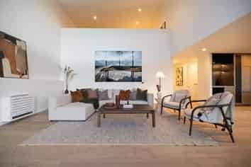 20 Taurus Lane, Jacks Point