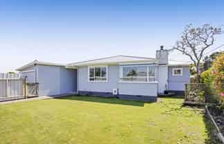 130 Fairfield Road, Hawera