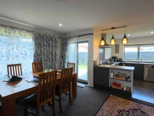 10 Stonefly Place, Nukuhau