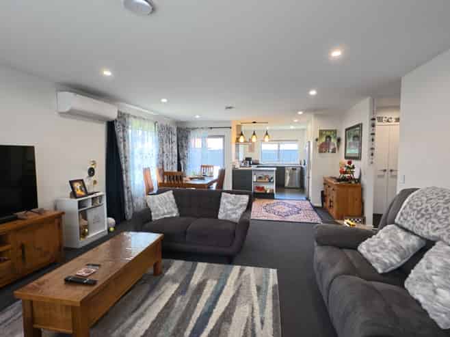 10 Stonefly Place, Nukuhau
