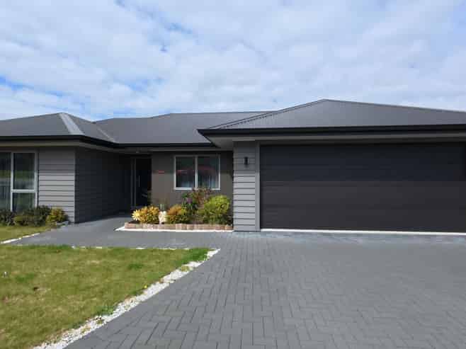 10 Stonefly Place, Nukuhau