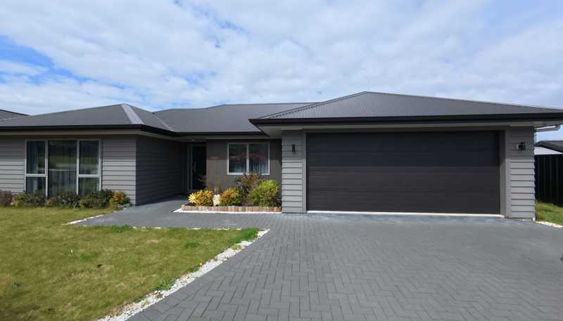 10 Stonefly Place, Nukuhau