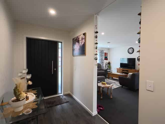 10 Stonefly Place, Nukuhau