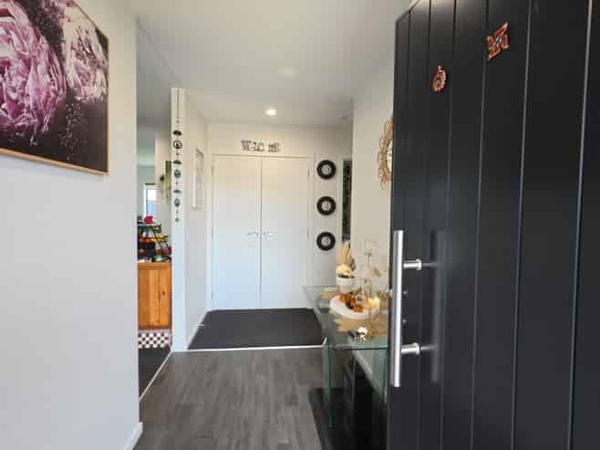10 Stonefly Place, Nukuhau