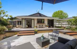 32 Alnwick Street, Warkworth