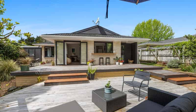 32 Alnwick Street, Warkworth