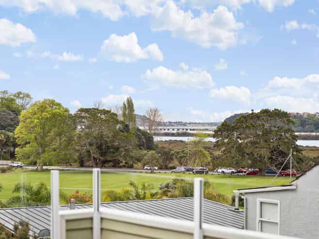 196 Orakei Road, Remuera
