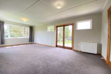 2 Tern Place , Hokowhitu