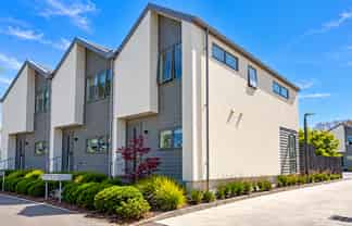 3/10 Stackhouse Ave, Bishopdale
