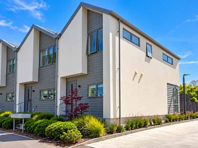 3/10 Stackhouse Ave, Bishopdale