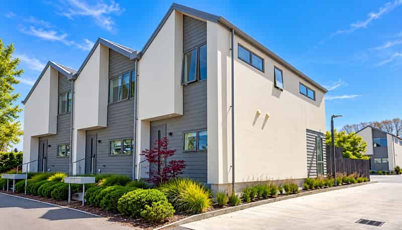 3/10 Stackhouse Ave, Bishopdale