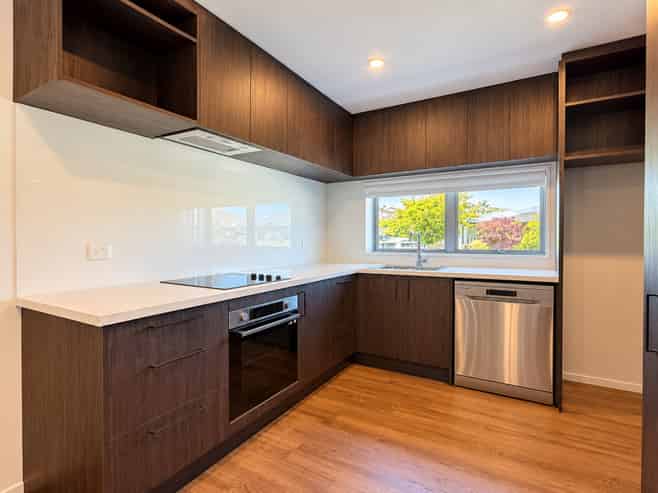 3/10 Stackhouse Ave, Bishopdale