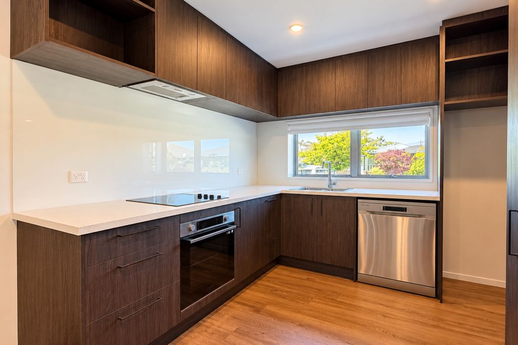 3/10 Stackhouse Ave, Bishopdale, Christchurch 2