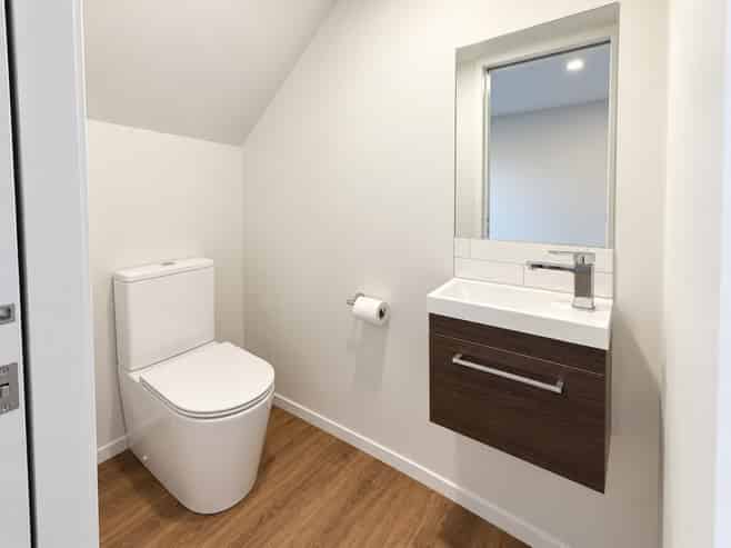 3/10 Stackhouse Ave, Bishopdale