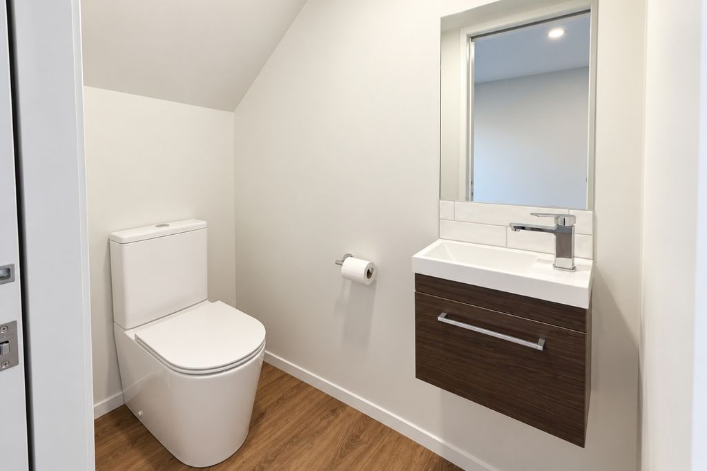 3/10 Stackhouse Ave, Bishopdale, Christchurch 4