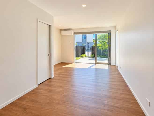 3/10 Stackhouse Ave, Bishopdale