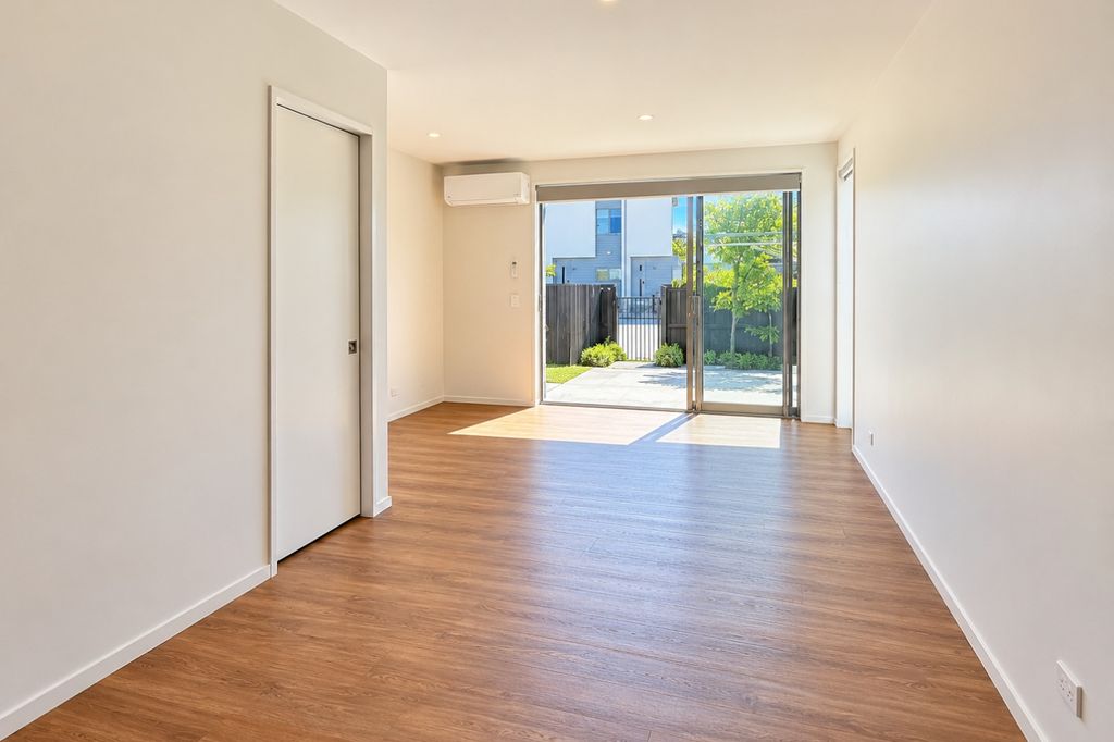 3/10 Stackhouse Ave, Bishopdale, Christchurch 3