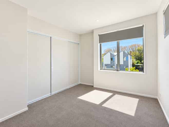 3/10 Stackhouse Ave, Bishopdale