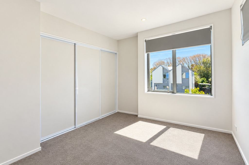 3/10 Stackhouse Ave, Bishopdale, Christchurch 5