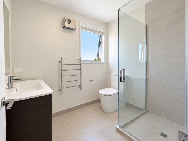3/10 Stackhouse Ave, Bishopdale