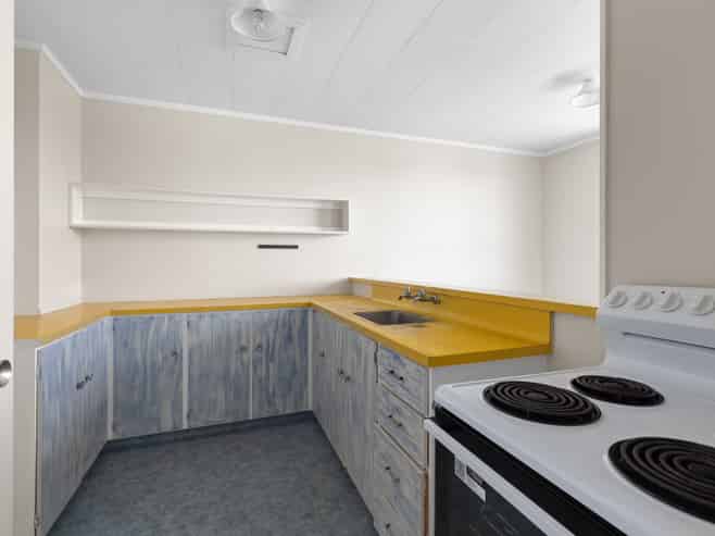 47B Edgecombe Street, Newlands