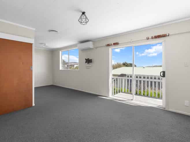 47B Edgecombe Street, Newlands