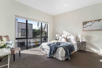 15/1904 Great North Road, Avondale