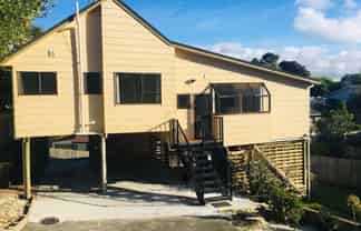 5/135 Manuka Road, Bayview