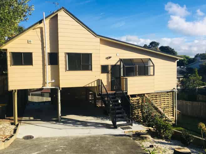 5/135 Manuka Road, Bayview