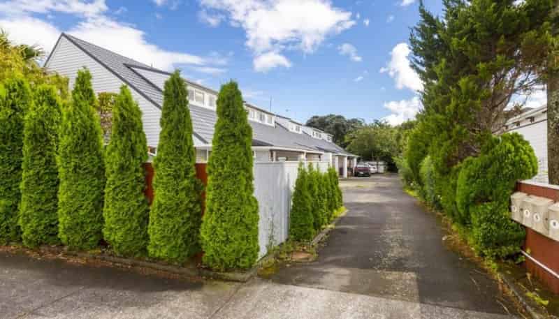 8c Wai-iti Cres, Woburn