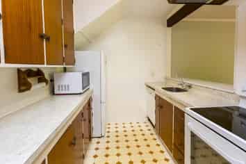 8c Wai-iti Cres, Woburn