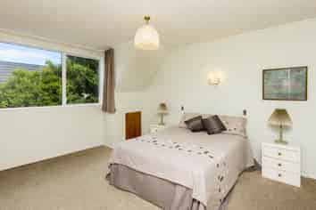 8c Wai-iti Cres, Woburn