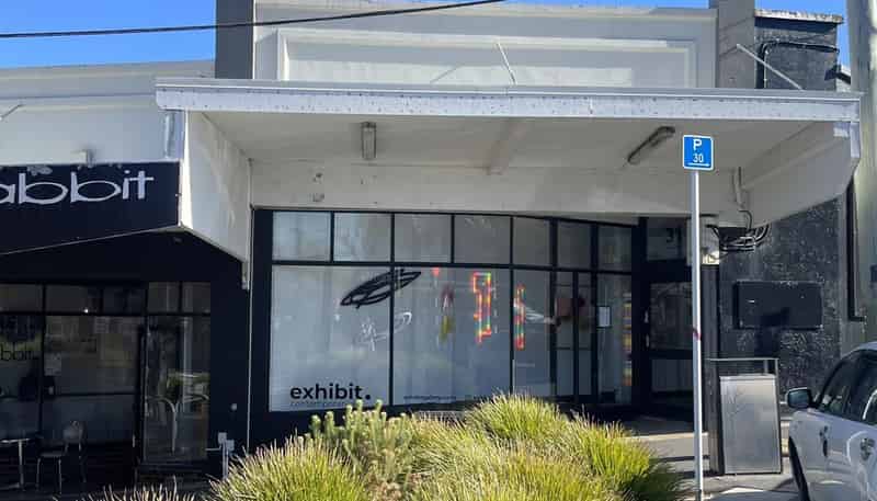  31 Waitoa Road, Hataitai
