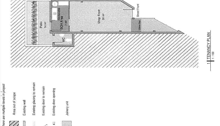  31 Waitoa Road, Hataitai