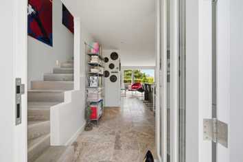 11 Grattan Place, Freemans Bay