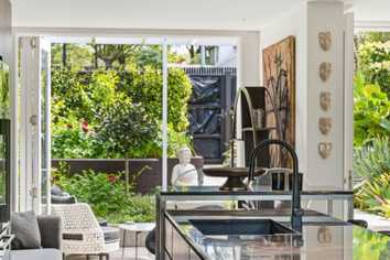 11 Grattan Place, Freemans Bay