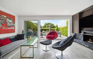 11 Grattan Place, Freemans Bay