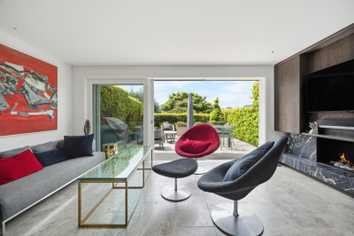 11 Grattan Place, Freemans Bay