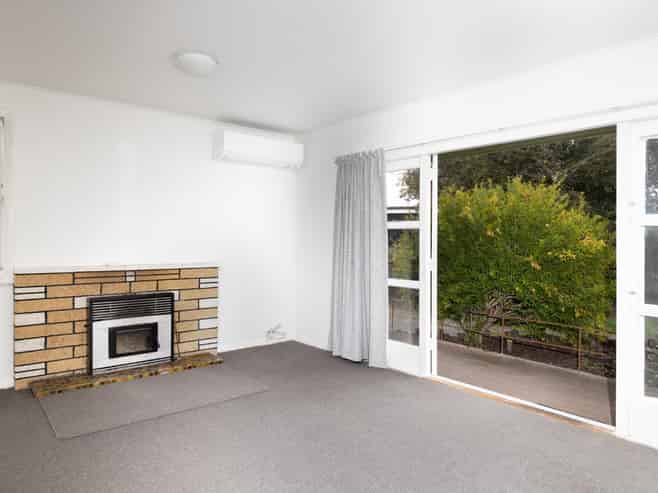 48 Anglesea Street, Renwick