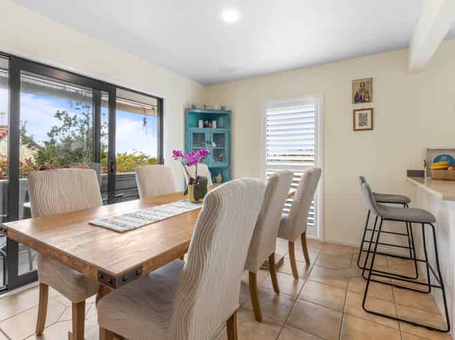 1/26 Ronald Macken Place, Windsor Park