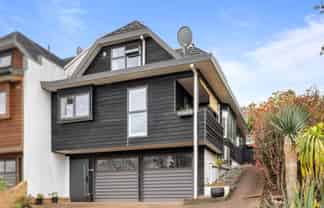 1/26 Ronald Macken Place, Windsor Park