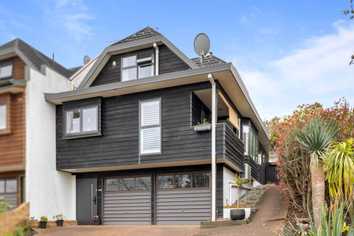1/26 Ronald Macken Place, Windsor Park