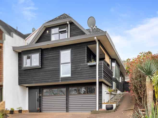1/26 Ronald Macken Place, Windsor Park