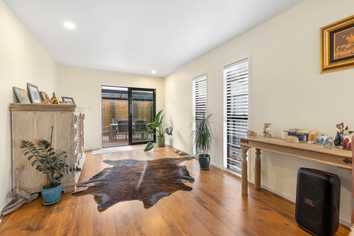 1/26 Ronald Macken Place, Windsor Park