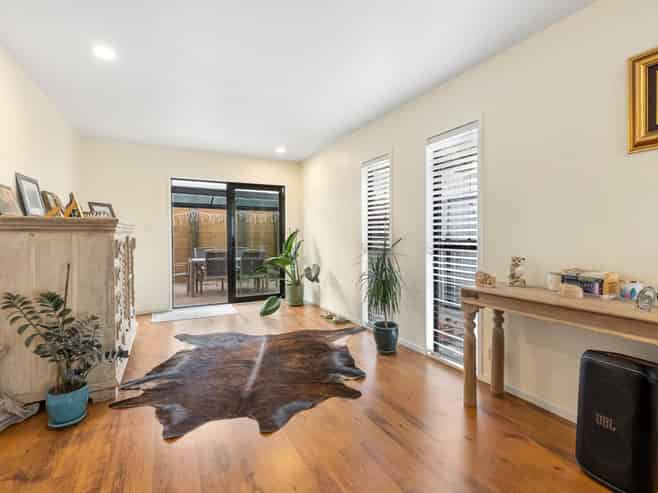 1/26 Ronald Macken Place, Windsor Park