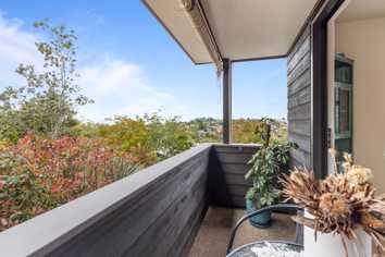 1/26 Ronald Macken Place, Windsor Park