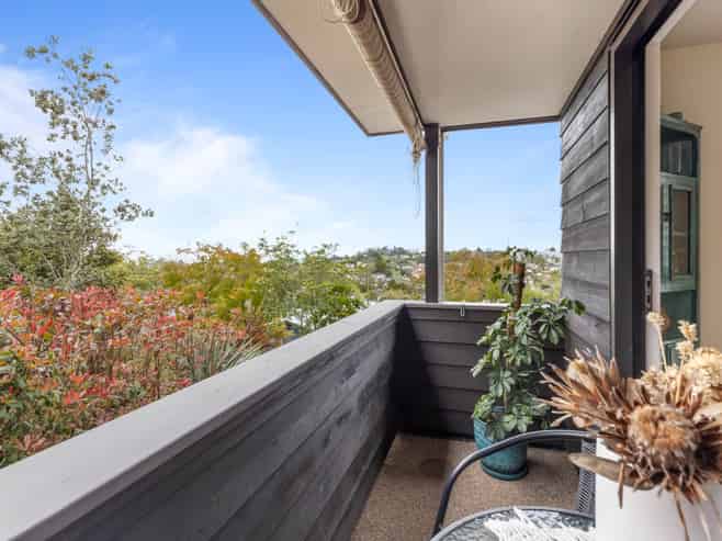 1/26 Ronald Macken Place, Windsor Park